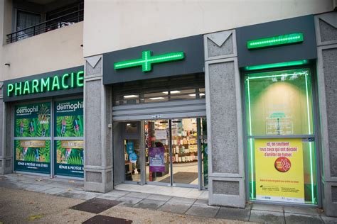 pharmacie de garde à versailles|Pharmacie de garde de Versailles 78000 : coordonnées, téléphone